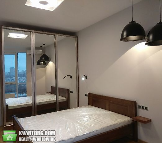 Rent out 2-room apartment. Киев,  Победы пр — photo 6