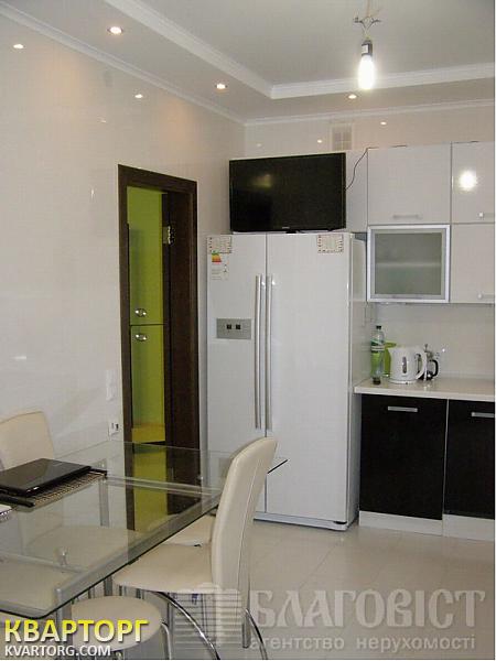 Sell 2-room apartment. Киев, Пчелки — photo 4