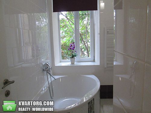 Sell 1-room apartment. Одесса, Греческая — photo 6