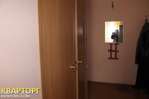 Sell 2-room apartment. Одесса, Невского Александра — photo 2