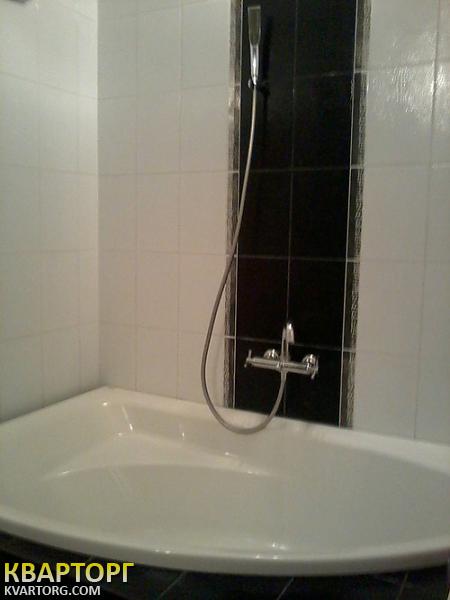 Sell 3-room apartment. Киев,  Тулузы — photo 3