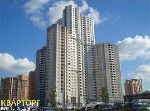 Rent out shop. Киев, Княжий Затон — photo 1