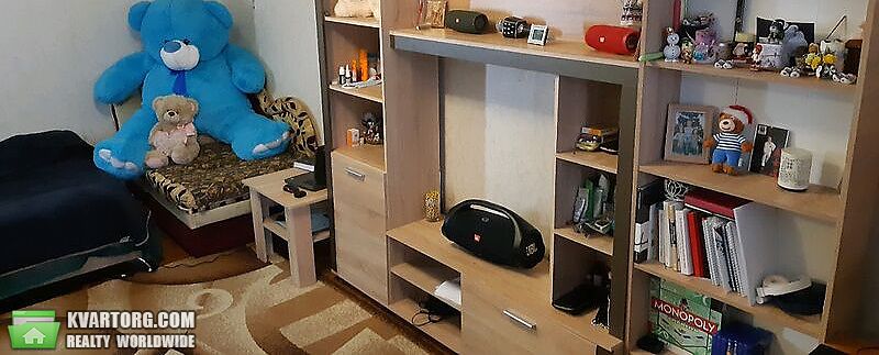 Sell 2-room apartment. Киев,  Березняковская — photo 3