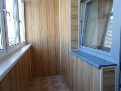 Rent out 3-room apartment. Днепропетровск, Гагарина Юрия просп. — photo 3