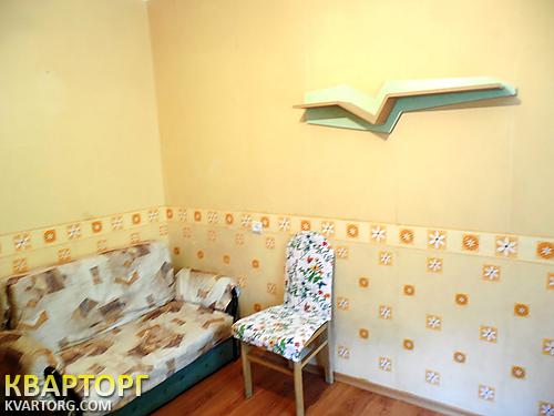Sell 2-room apartment. Киев, Воссоединения пр — photo 4
