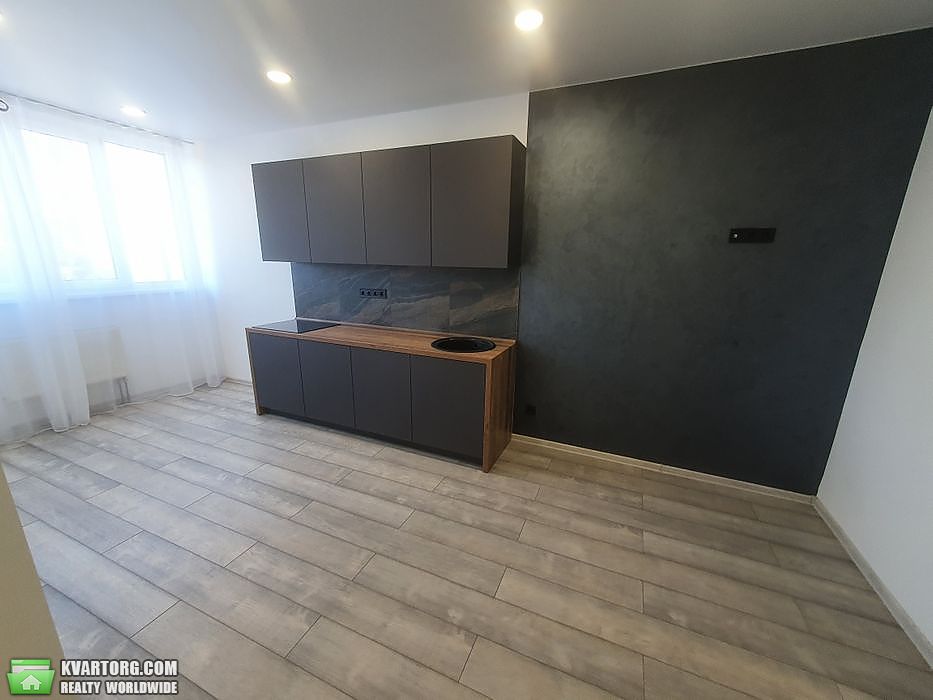 Sell 1-room apartment. Киев, Полевая — photo 2