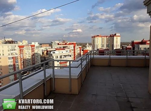 Sell 4-room apartment. Киев, Мейтуса — photo 7
