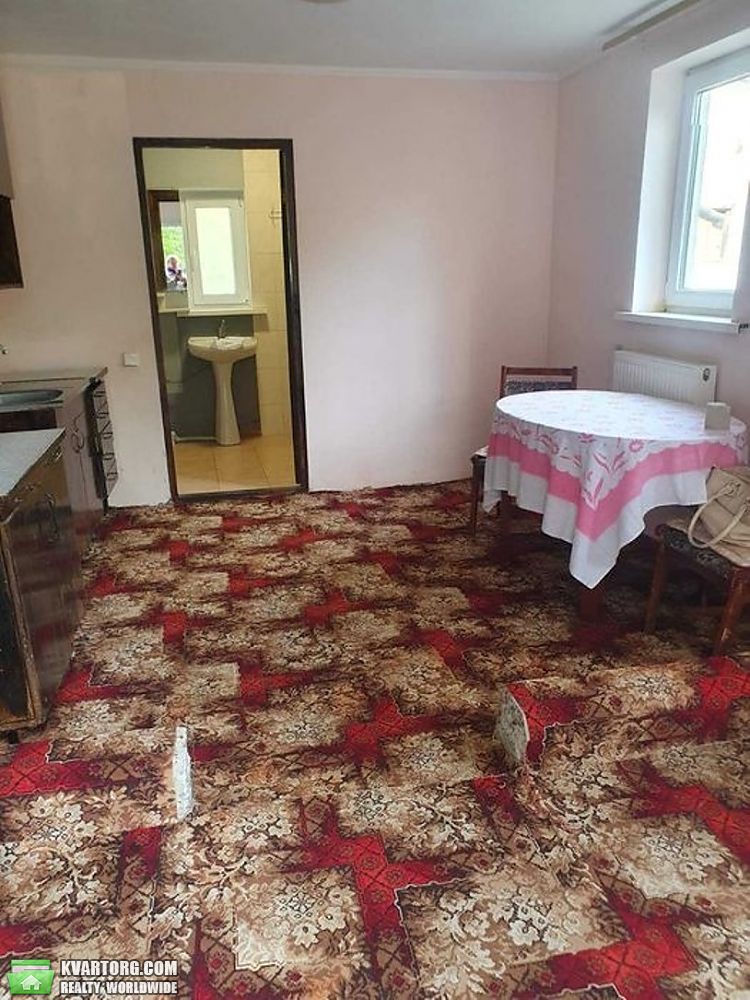 Sell house. Киевская обл., Баришівка — photo 7