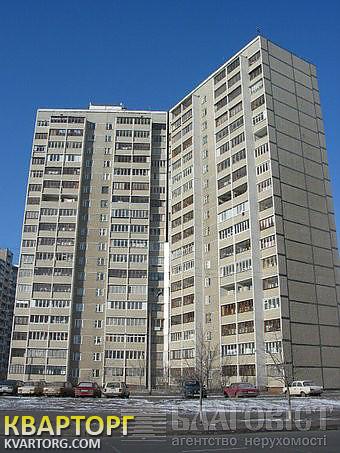 Sell 3-room apartment. Киев, Ревуцкого — photo 4
