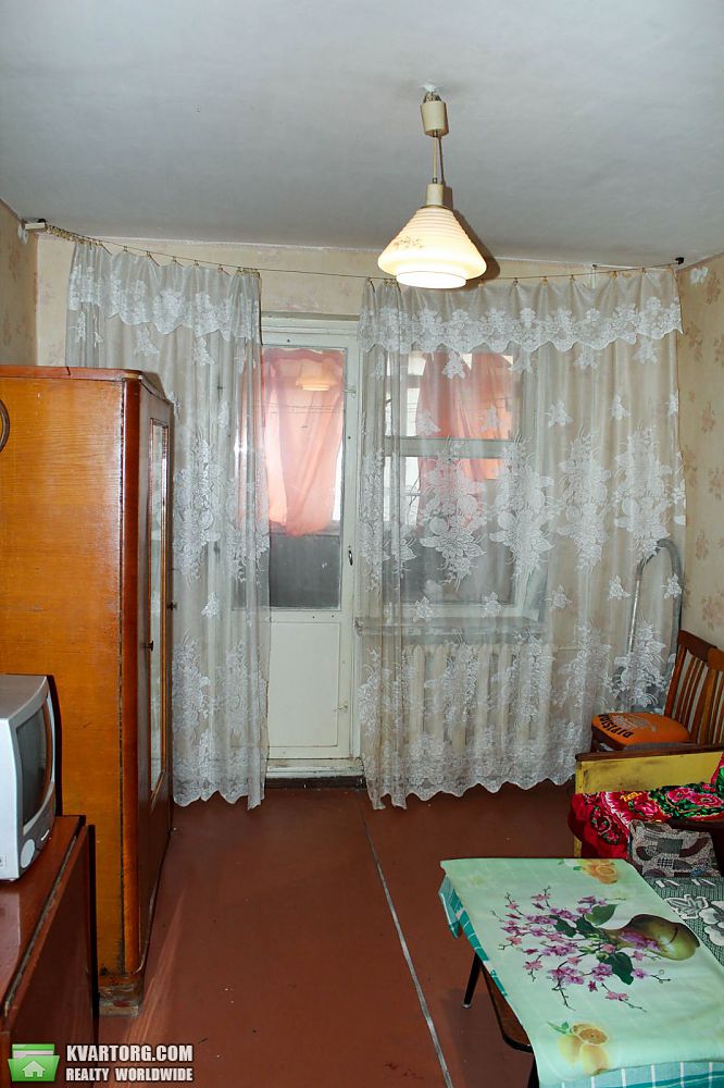 Sell 3-room apartment. Одесса, Высоцкого — photo 4