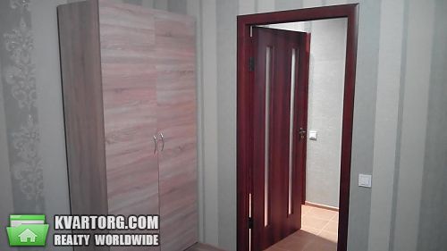 Rent out 1-room apartment. Киев,  Ракетная — photo 9