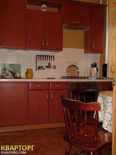 Rent out house. Киев,  Саратовская — photo 8