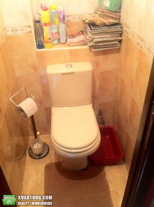 Sell 1-room apartment. Киев,  Маяковского — photo 6