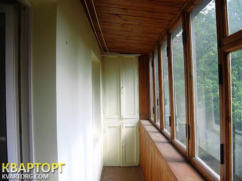 Sell 3-room apartment. Киев, б-р Л.Украинка — photo 4