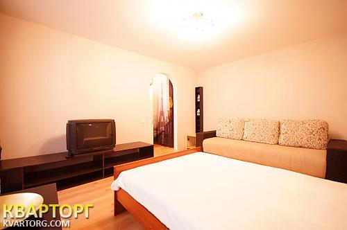 Rent out 1-room apartment. Харьков, Елизарова — photo 3