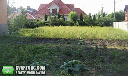 Sell house. Киевская обл., Софиевская Борщаговка — photo 2