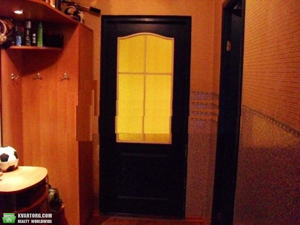 Sell 2-room apartment. Одесса, Балковская — photo 6