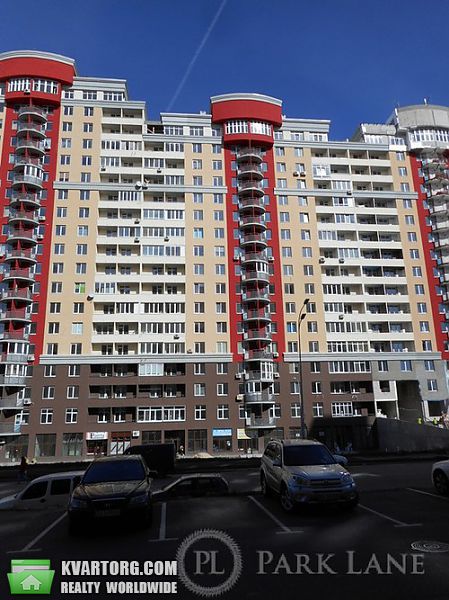 Sell 1-room apartment. Киев, Ломоносова — photo 9
