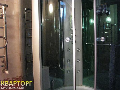 Sell house. Одесса, Юбилейная — photo 6