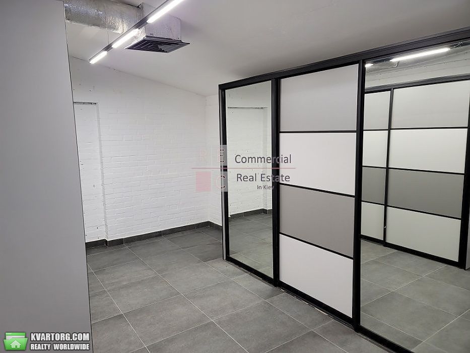 Sell office. Киев, Кудрявский спус — photo 3