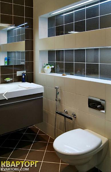 Sell 3-room apartment. Киев,  Голосеевская — photo 7