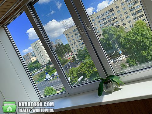 Sell 2-room apartment. Киев,  Победы пр — photo 10