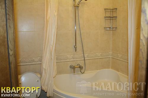 Sell 3-room apartment. Киев,  Большая Васильковская — photo 5