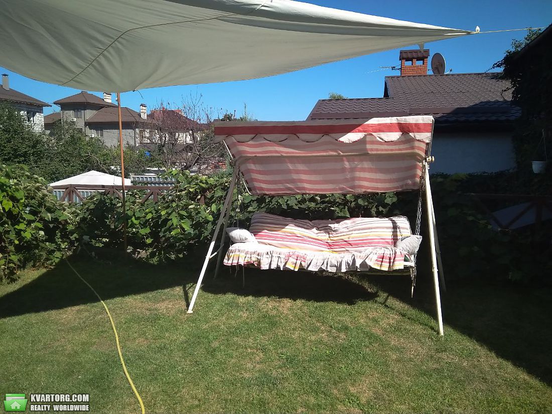 Sell house. Одесса, Демченко — photo 4