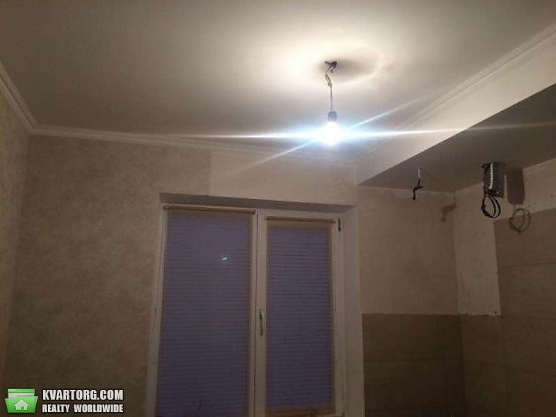 Sell 3-room apartment. Киев,  Героев Днепра — photo 3