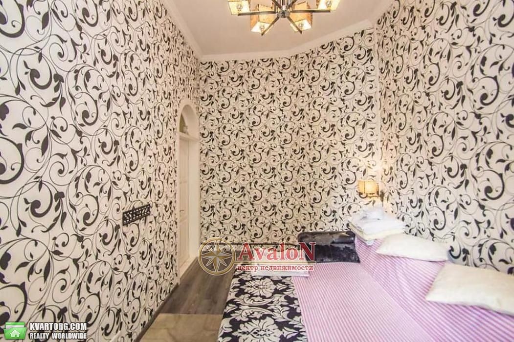 Sell 3-room apartment. Одесса, Канатная — photo 7