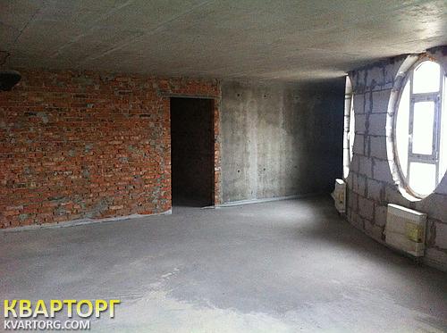 Sell 2-room apartment. Киев, Барбюса Анри — photo 7