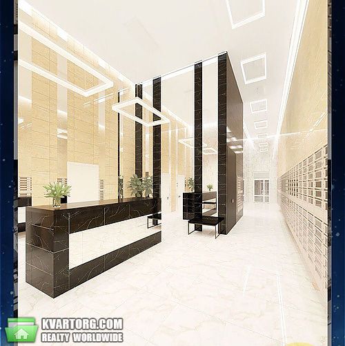 Sell 1-room apartment. Киев,  Глубочицкая — photo 9