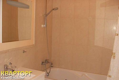 Sell 2-room apartment. Киев,  Кудрявская — photo 4
