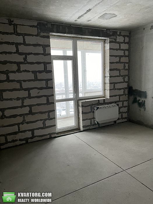 Sell 3-room apartment. Одесса, Костанди — photo 6