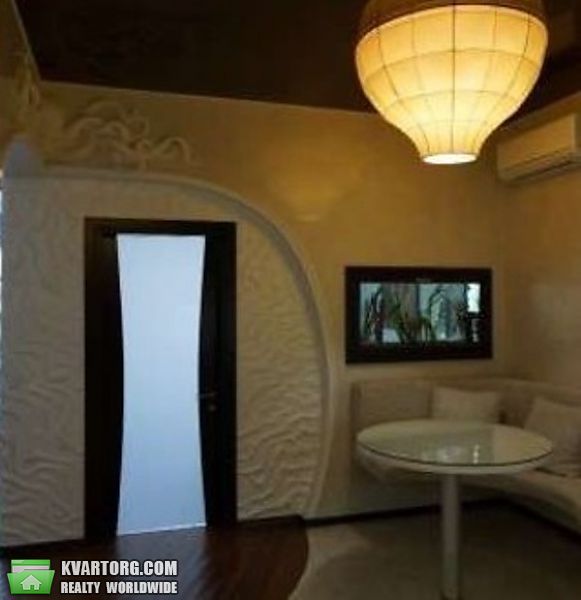 Sell 2-room apartment. Одесса, Литературная — photo 4