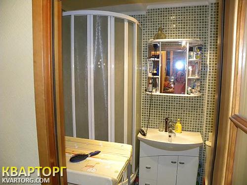 Sell 2-room apartment. Киев,  Харьковское шоссе — photo 2