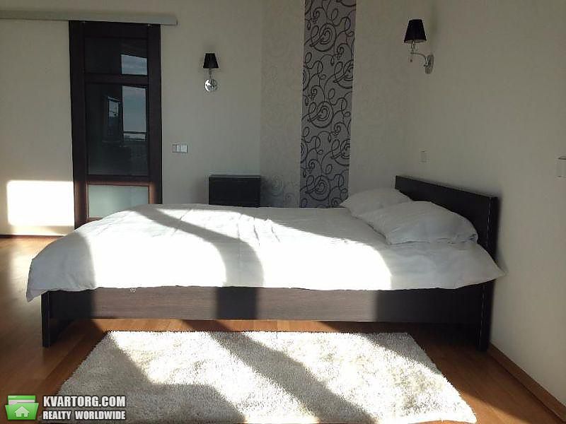 Rent out 1-room apartment. Киев,  Зверинецкая — photo 3