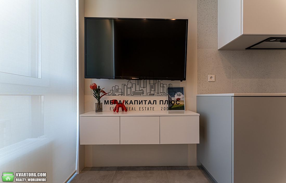 Rent out 1-room apartment. Киев,  Заречная — photo 7