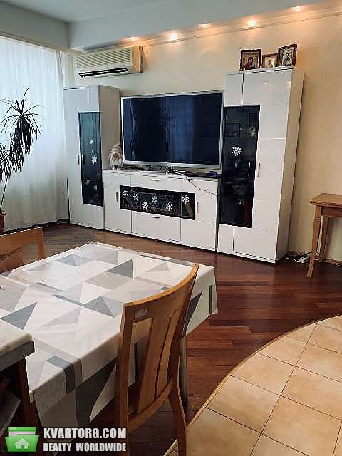 Sell 2-room apartment. Одесса, Люстдорфская дорога — photo 5