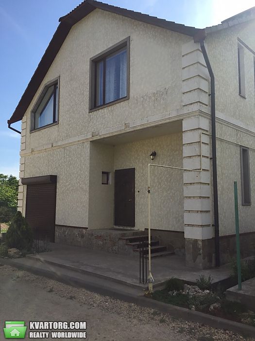 Sell house. Одесса, Александровка — photo 5