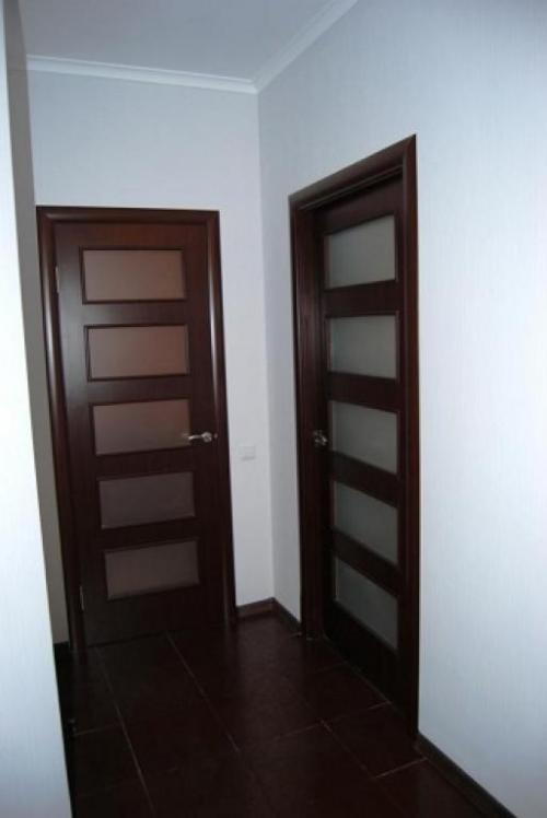 Rent out 1-room apartment. Одесса, Радужный — photo 5