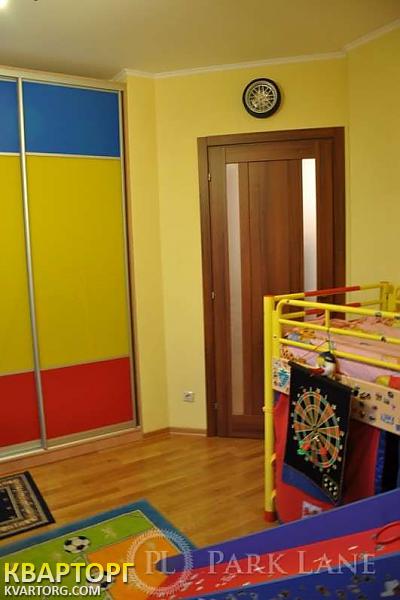 Sell 3-room apartment. Киев, Ахматовой — photo 5