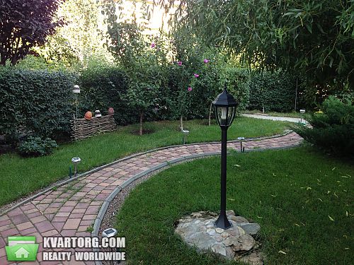Sell house. Одесса, Овидиопольская — photo 7