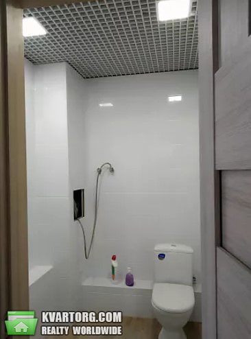 Rent out office. Киев, ивана кудри — photo 6