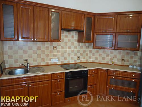 Sell 2-room apartment. Киев,  Героев Сталинграда пр — photo 4