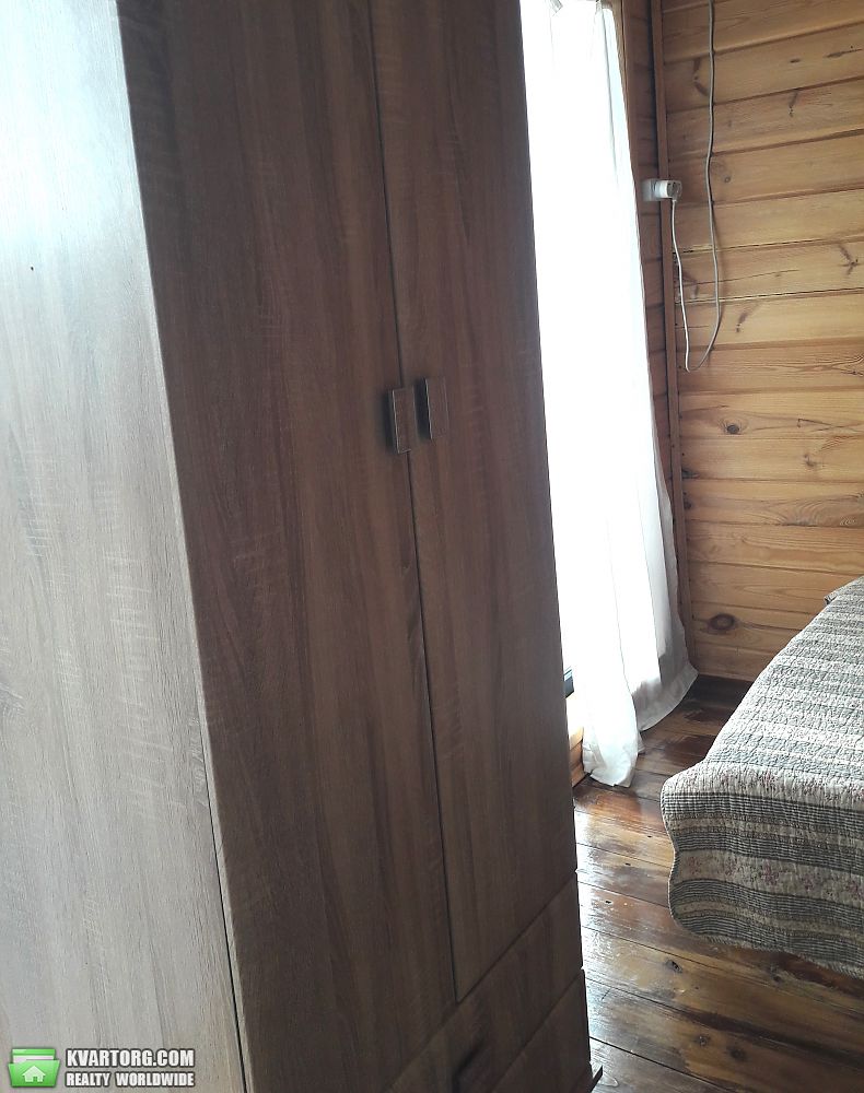 Rent out house. Киев,  Масловка — photo 9
