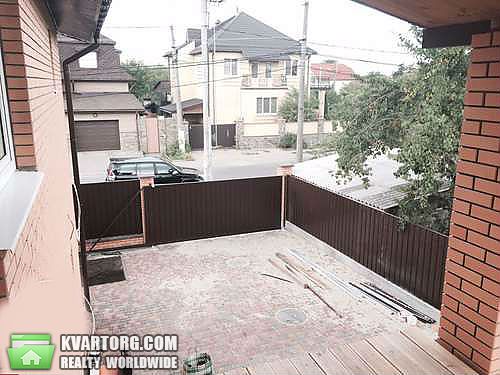 Sell house. Киев, Садовая 17 — photo 7