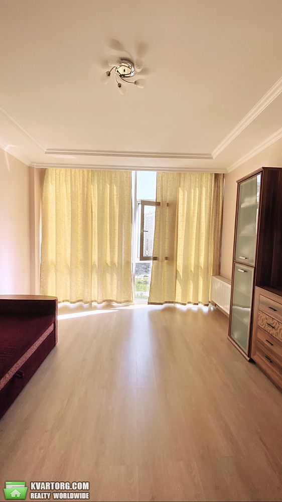 Sell 2-room apartment. Одесса, Архитекторская — photo 3