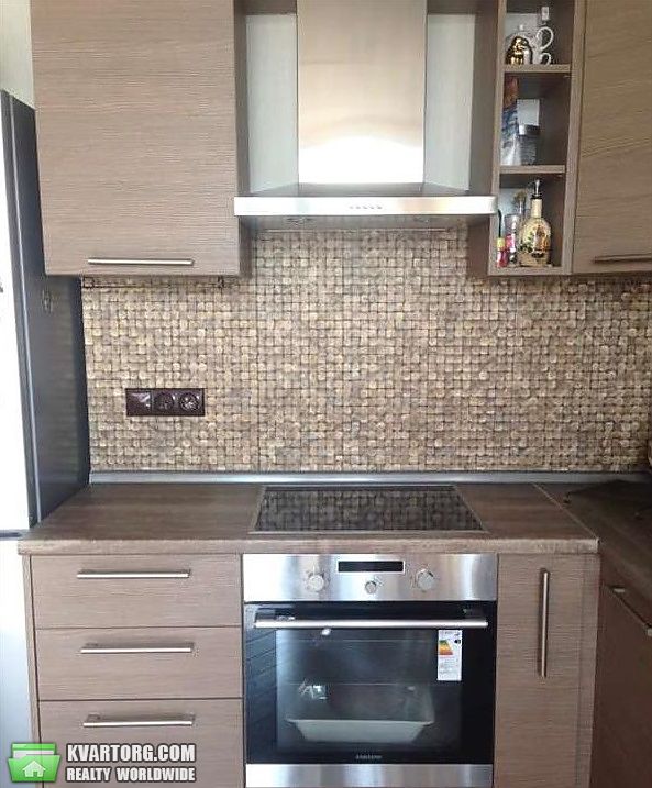 Sell 2-room apartment. Киев,  Героев Сталинграда пр — photo 6