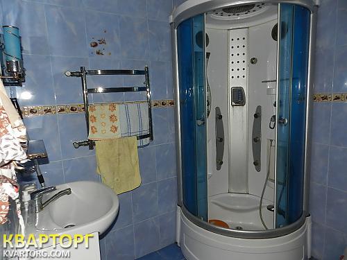 Rent out house. Киевская обл., Лесники — photo 3